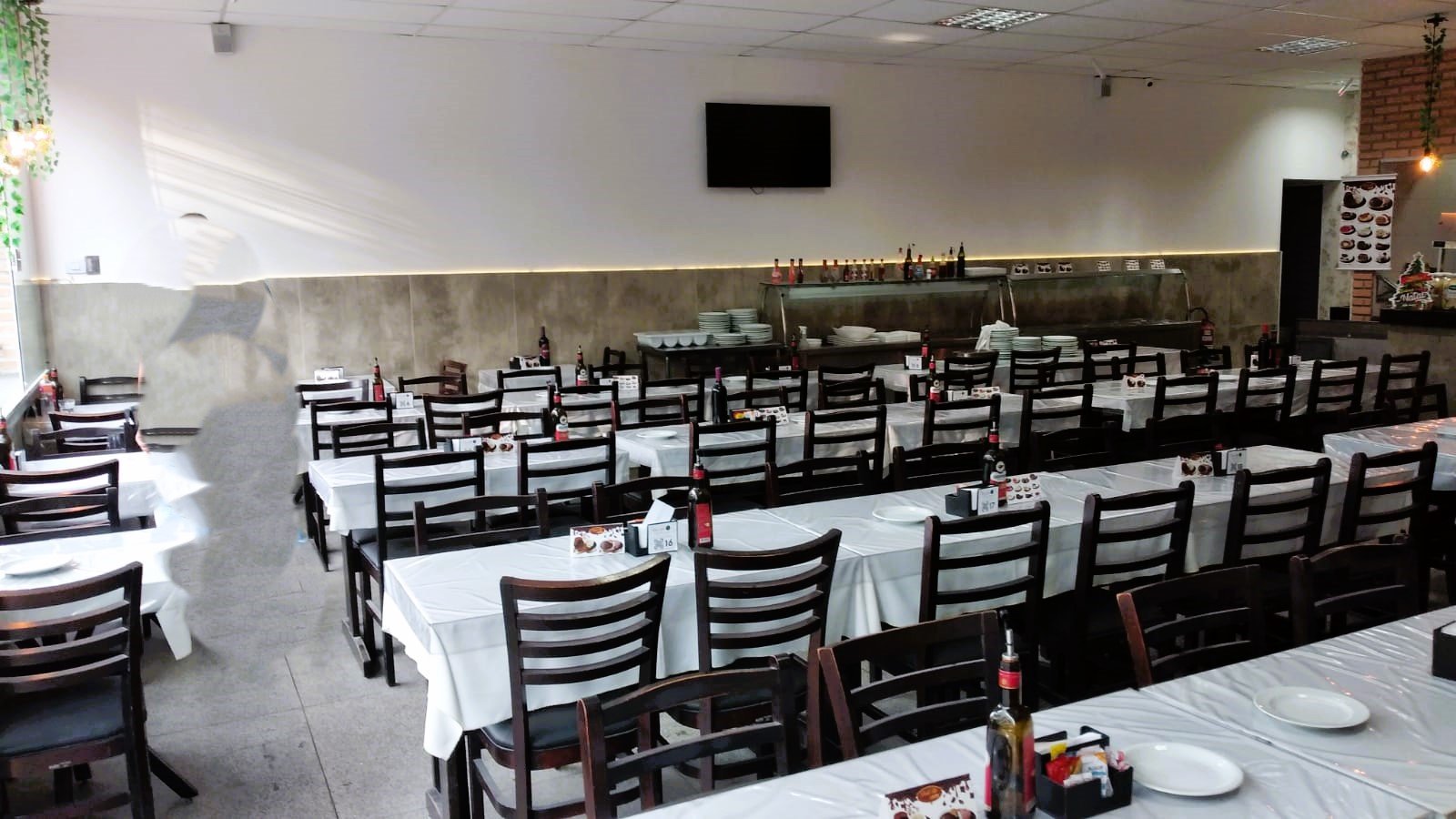 Imagem do WhatsApp de 2023-12-15 à(s) 14.09.05_ad500654