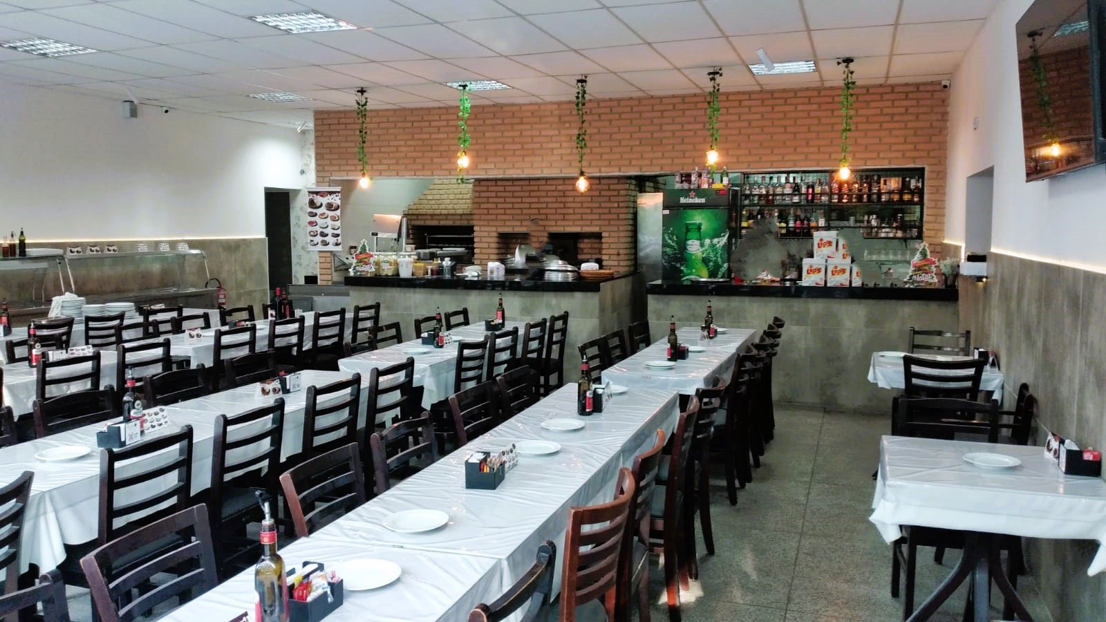 Imagem do WhatsApp de 2023-12-15 à(s) 14.09.07_b327bbdd