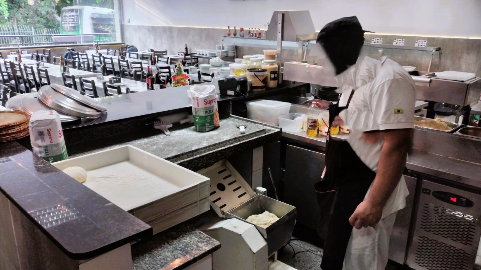 Imagem do WhatsApp de 2023-12-15 à(s) 14.09.08_80f1e13e