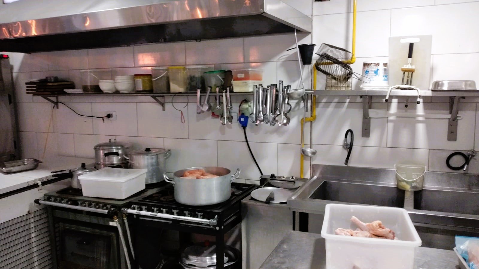 Imagem do WhatsApp de 2023-12-15 à(s) 14.09.11_8fc9b378