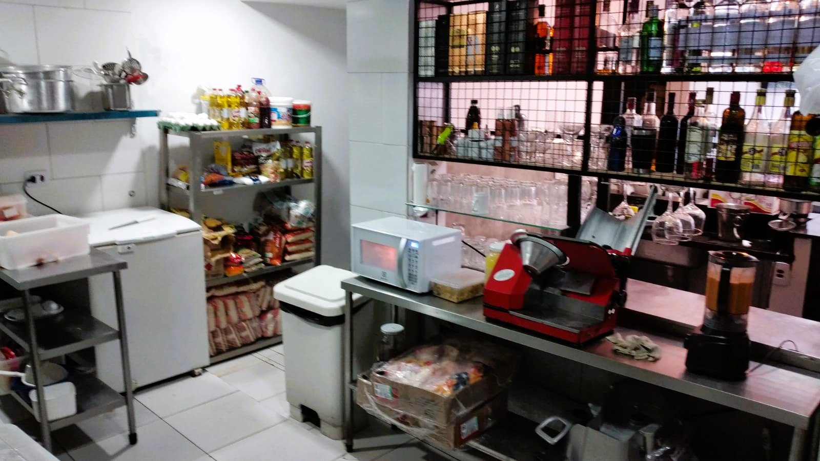 Imagem do WhatsApp de 2023-12-15 à(s) 14.09.12_65a2e0b1