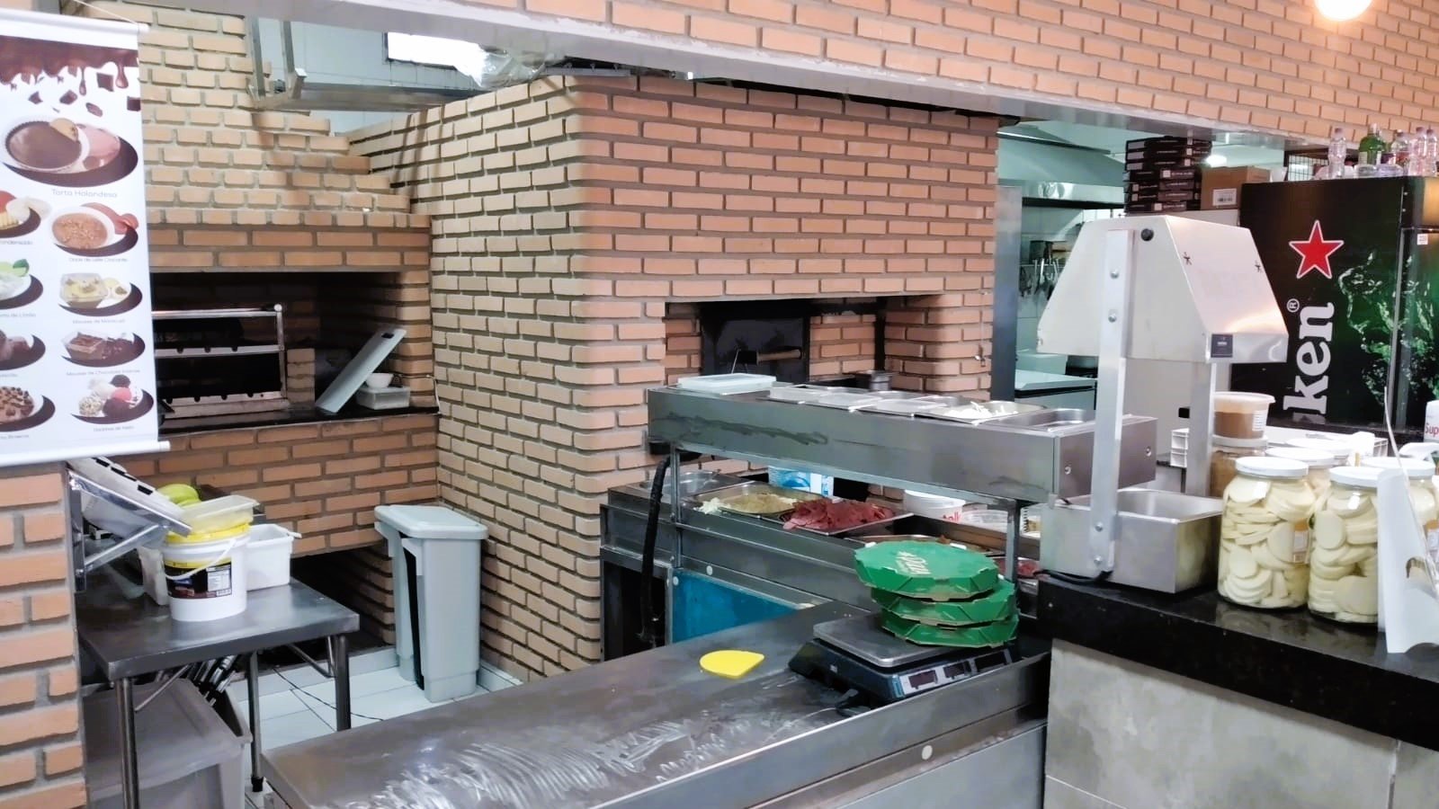 Imagem do WhatsApp de 2023-12-15 à(s) 14.09.15_71db7e19