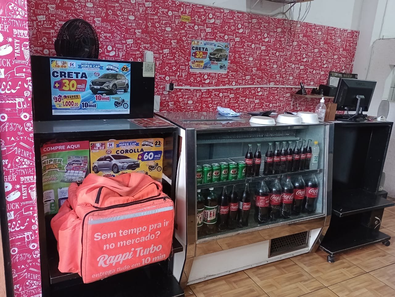 Imagem do WhatsApp de 2024-01-10 à(s) 17.16.07_82ce2fca