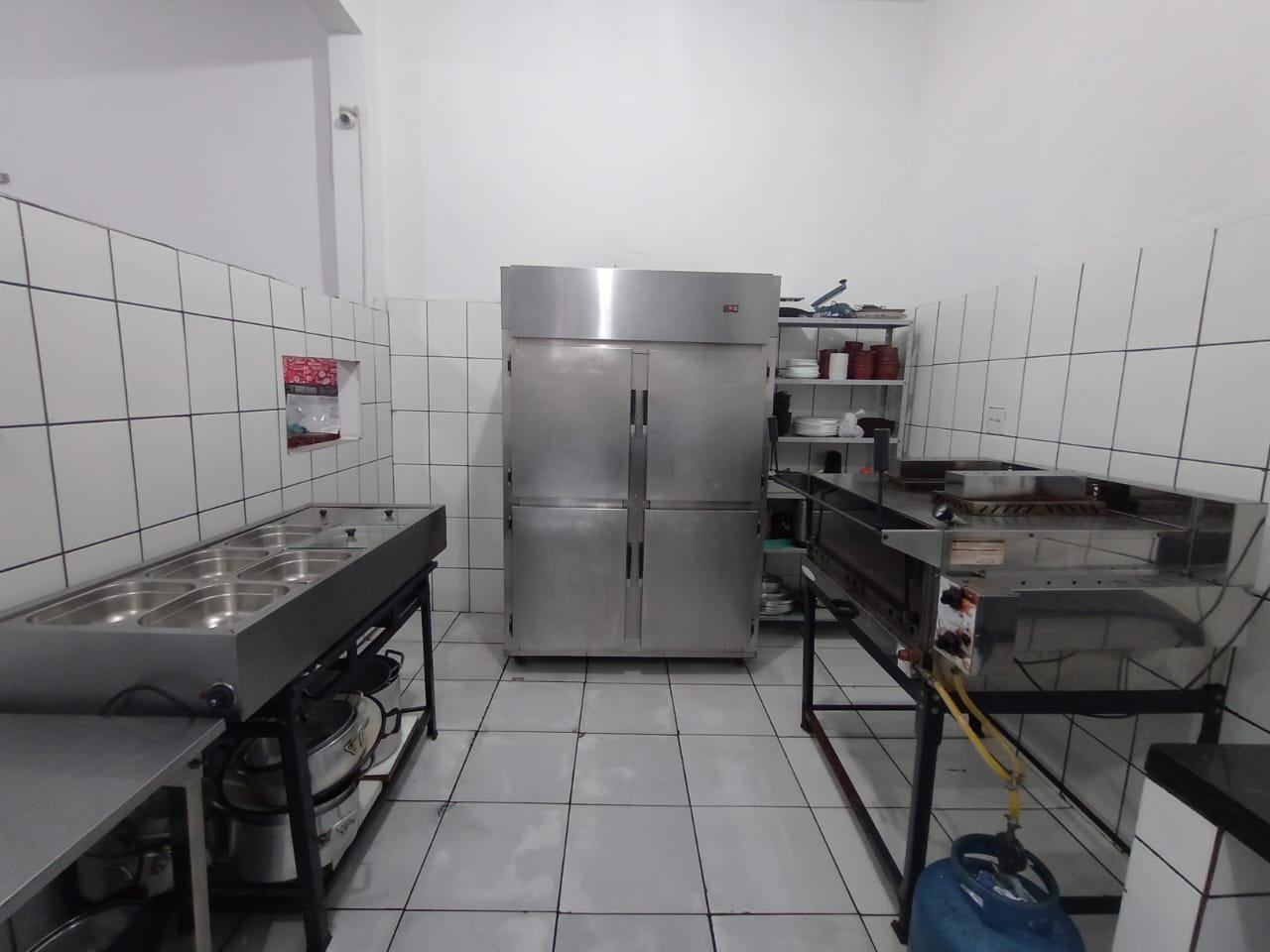 Imagem do WhatsApp de 2024-01-10 à(s) 17.16.07_bc56240a