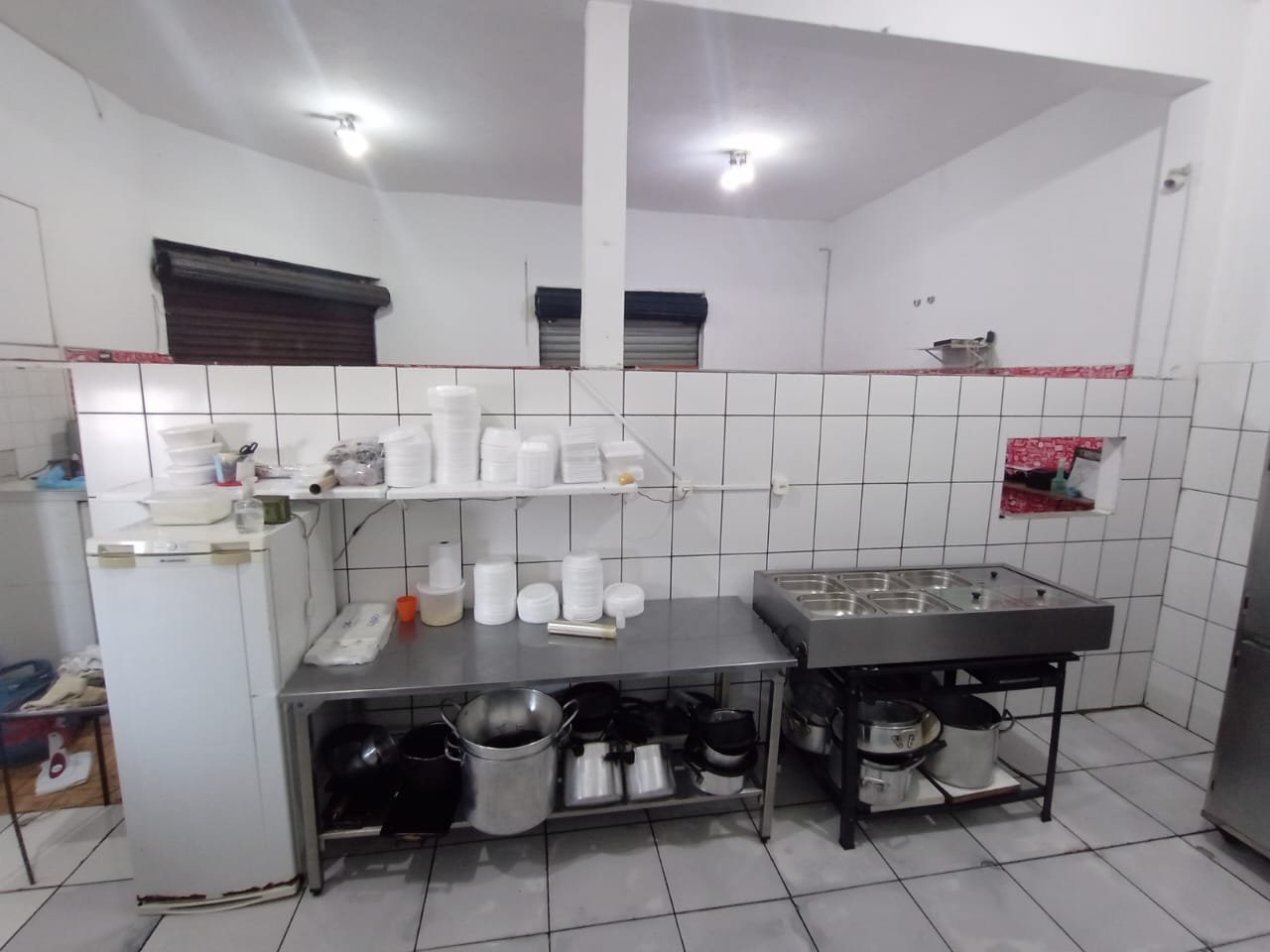 Imagem do WhatsApp de 2024-01-10 à(s) 17.16.08_364689af