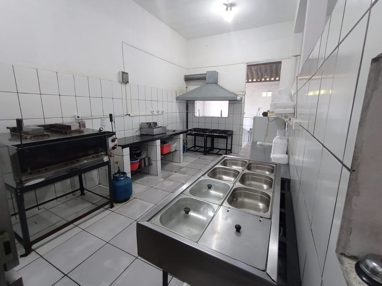 Imagem do WhatsApp de 2024-01-10 à(s) 17.16.08_b525f05f