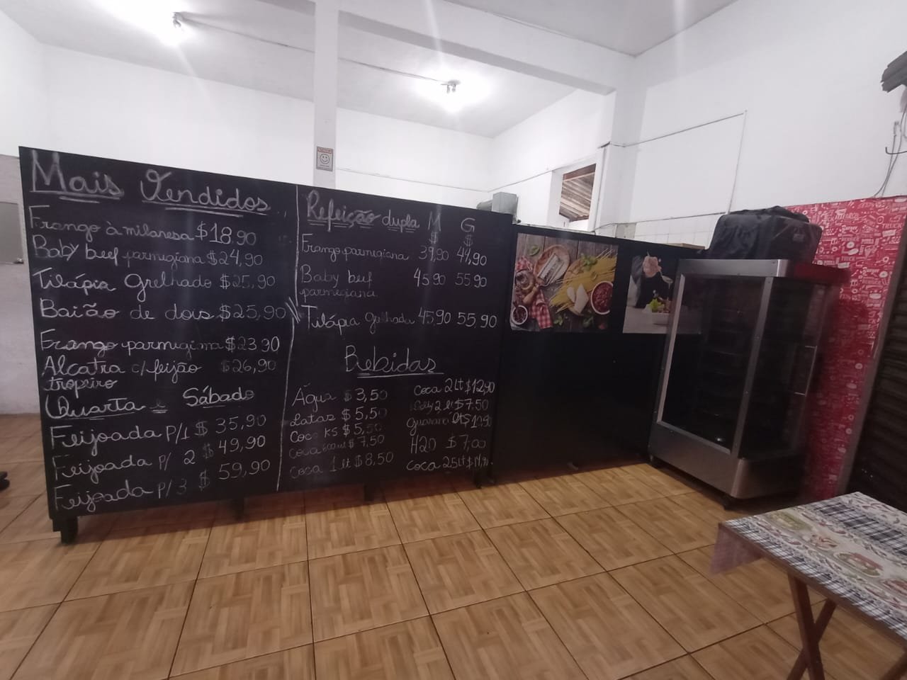 Imagem do WhatsApp de 2024-01-10 à(s) 17.16.10_405d6b2e