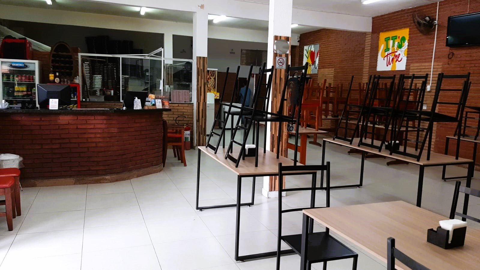 Imagem do WhatsApp de 2024-01-12 à(s) 13.02.38_6671cdf9