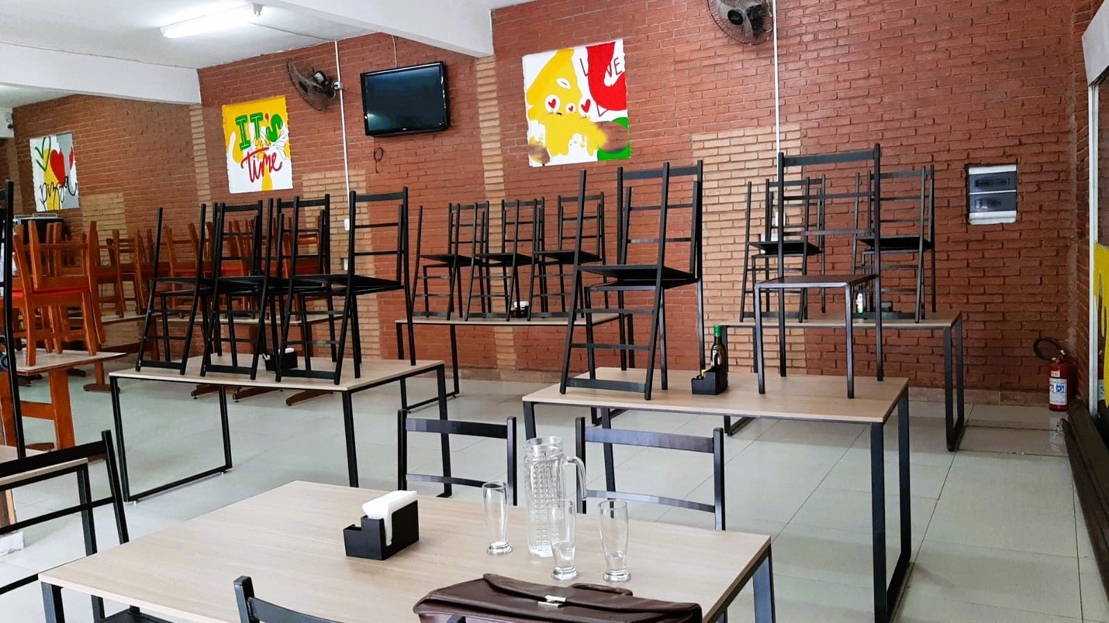 Imagem do WhatsApp de 2024-01-12 à(s) 13.02.47_80ea66f2