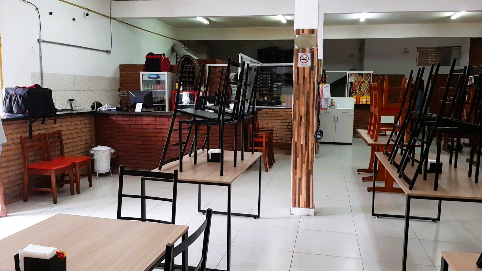 Imagem do WhatsApp de 2024-01-12 à(s) 13.03.04_96790aa4