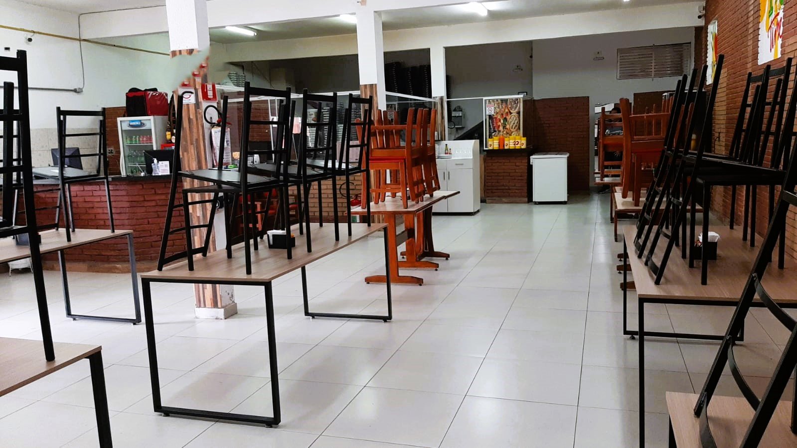 Imagem do WhatsApp de 2024-01-12 à(s) 13.03.18_614dd09c