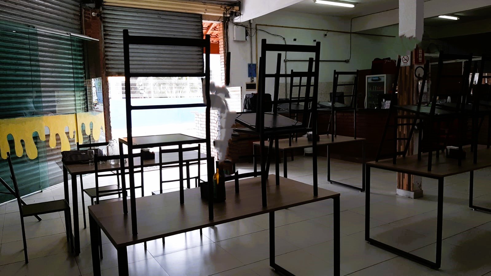 Imagem do WhatsApp de 2024-01-12 à(s) 13.03.27_3d23b679