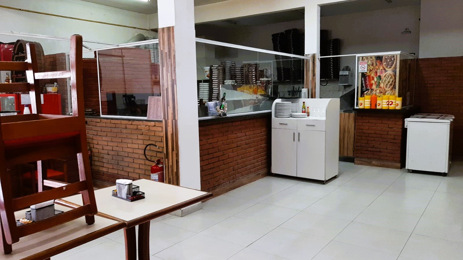 Imagem do WhatsApp de 2024-01-12 à(s) 13.03.47_2c256b64