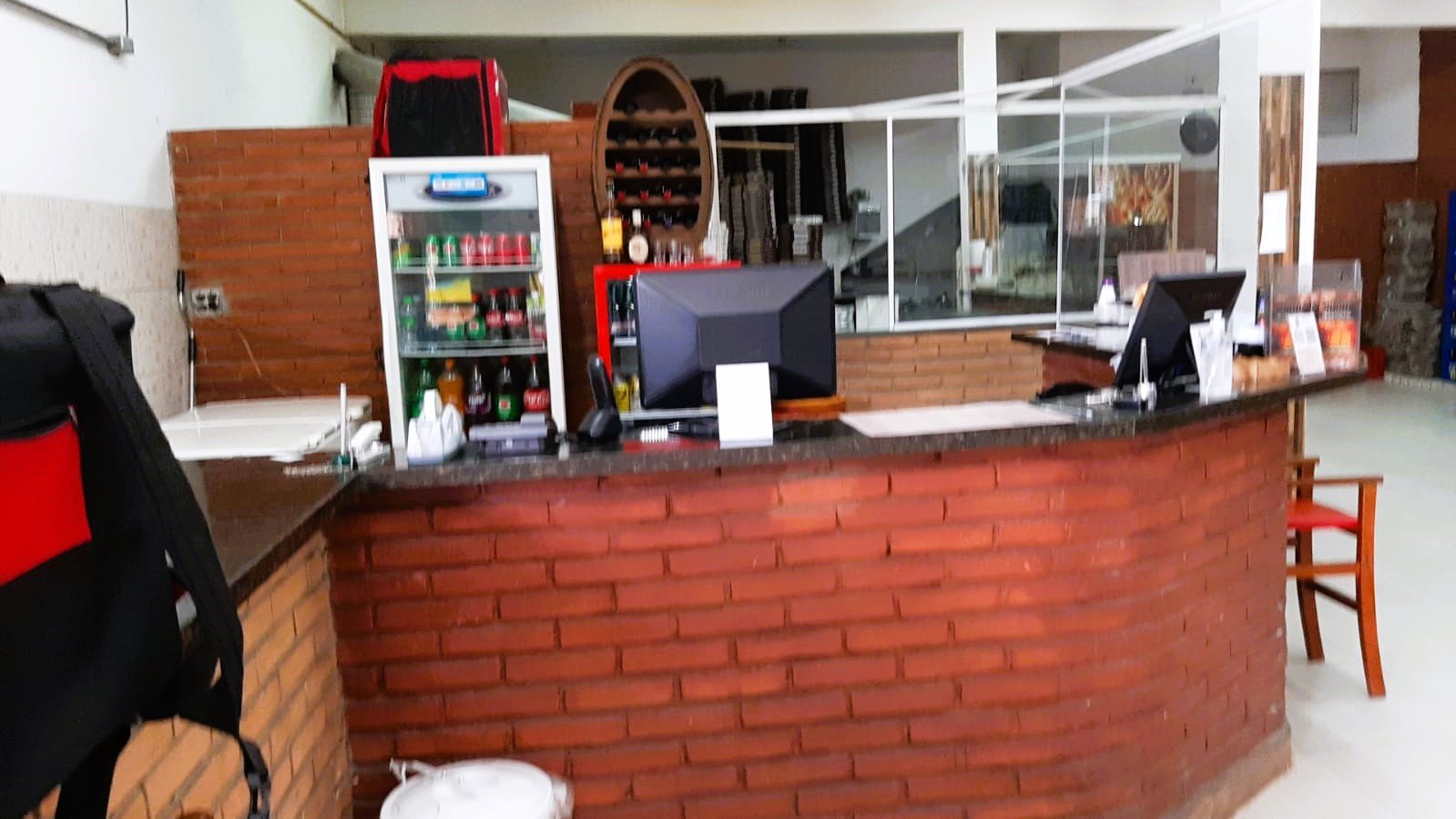 Imagem do WhatsApp de 2024-01-12 à(s) 13.04.19_1180fa95