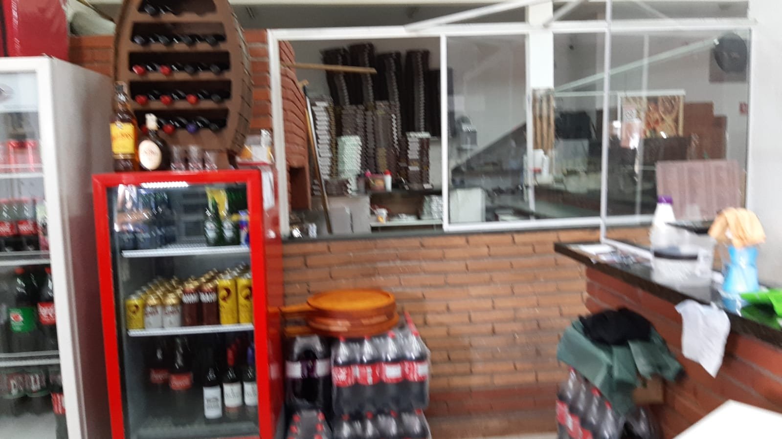 Imagem do WhatsApp de 2024-01-12 à(s) 13.04.29_024f375a