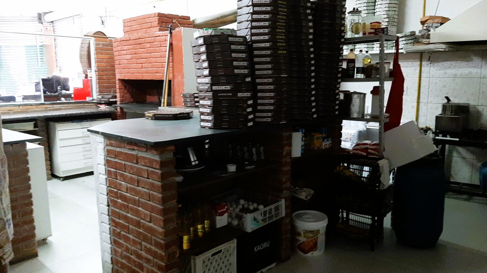 Imagem do WhatsApp de 2024-01-12 à(s) 13.04.49_127130c2