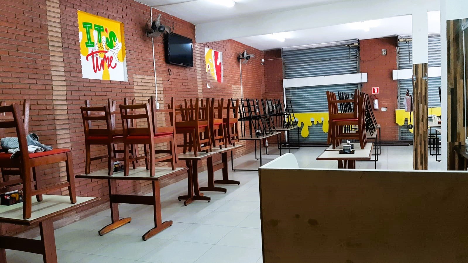 Imagem do WhatsApp de 2024-01-12 à(s) 13.05.31_b1d9802a