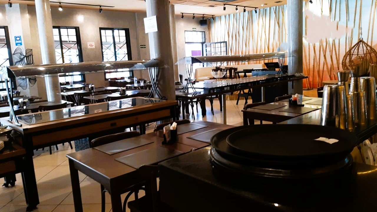 Imagem do WhatsApp de 2024-01-16 à(s) 15.46.40_f680f7f7