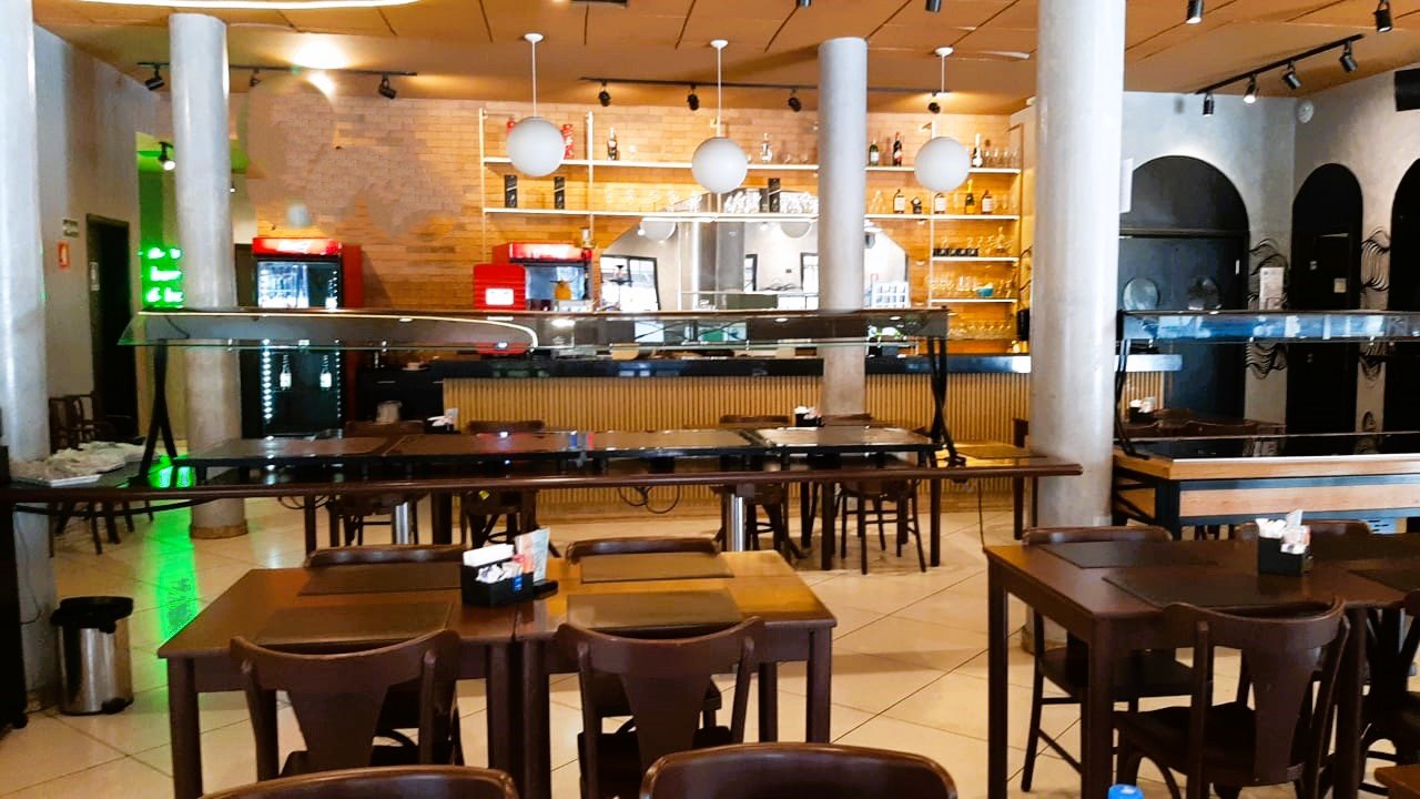 Imagem do WhatsApp de 2024-01-16 à(s) 15.47.43_7de0f4e7