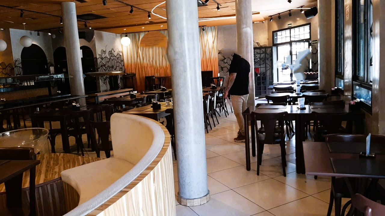 Imagem do WhatsApp de 2024-01-16 à(s) 15.48.06_fdb2391d