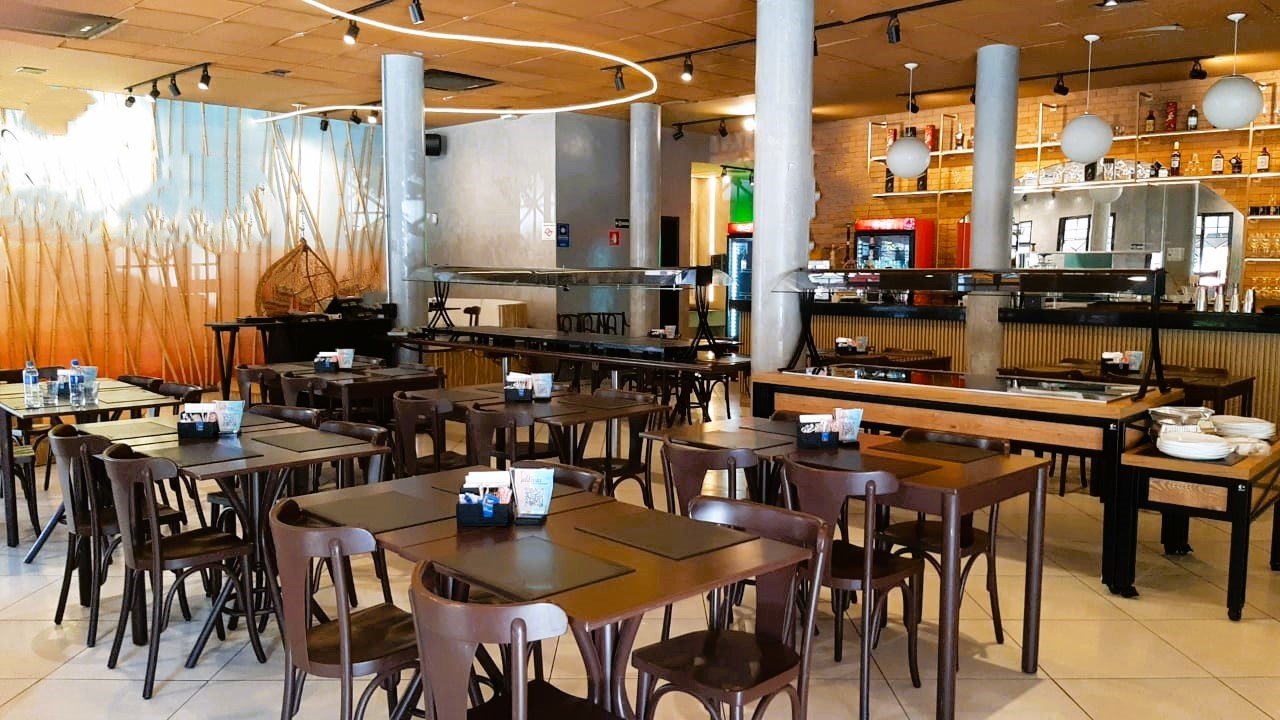 Imagem do WhatsApp de 2024-01-16 à(s) 15.48.42_26e46976