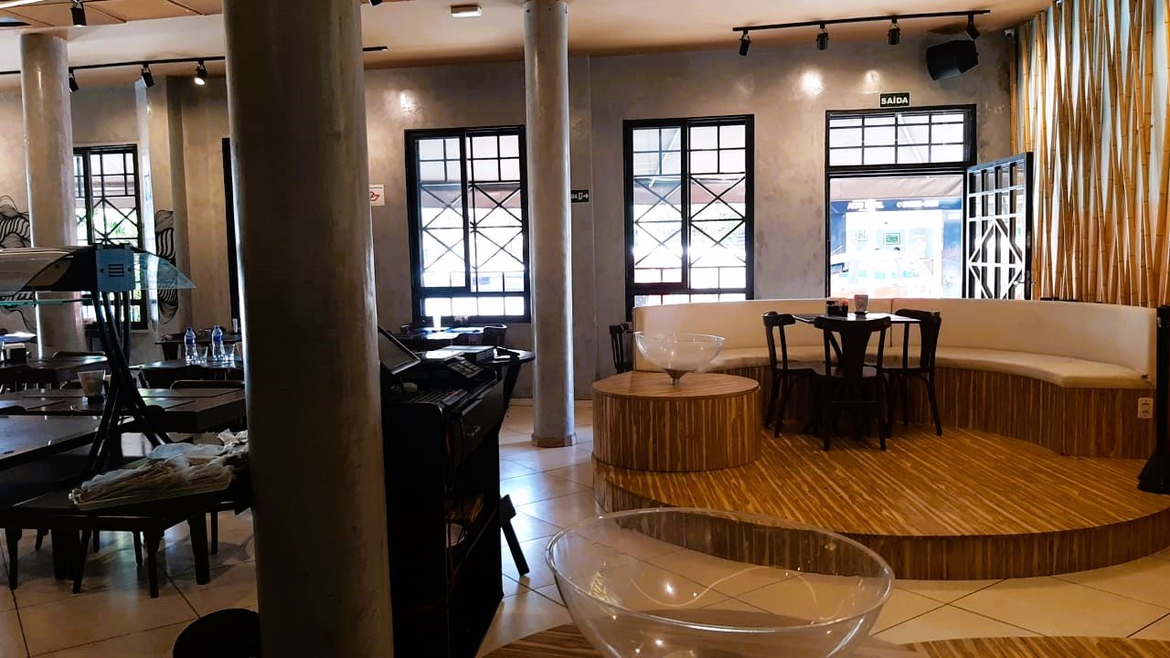 Imagem do WhatsApp de 2024-01-16 à(s) 15.49.28_7ed4b32d