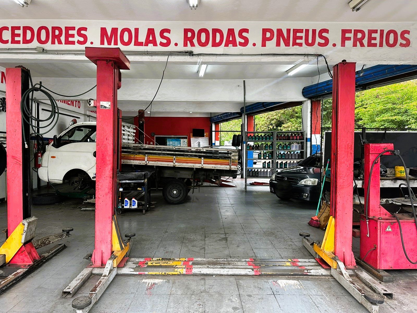 Imagem do WhatsApp de 2024-01-22 à(s) 18.01.15_178e6ace