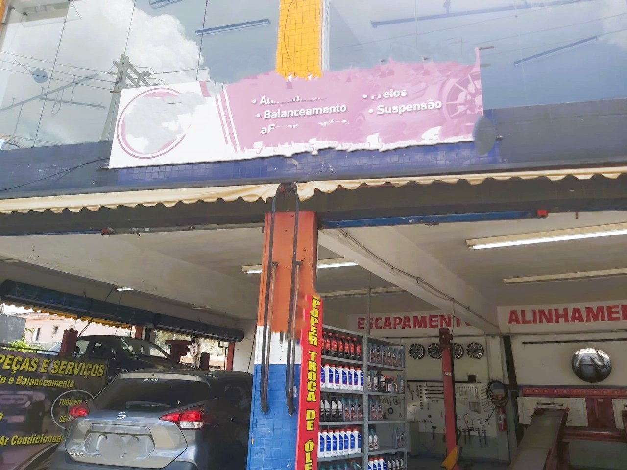 Imagem do WhatsApp de 2024-01-22 à(s) 18.01.26_45486523