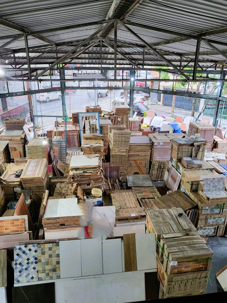 Imagem do WhatsApp de 2024-01-26 à(s) 11.43.54_791168d4