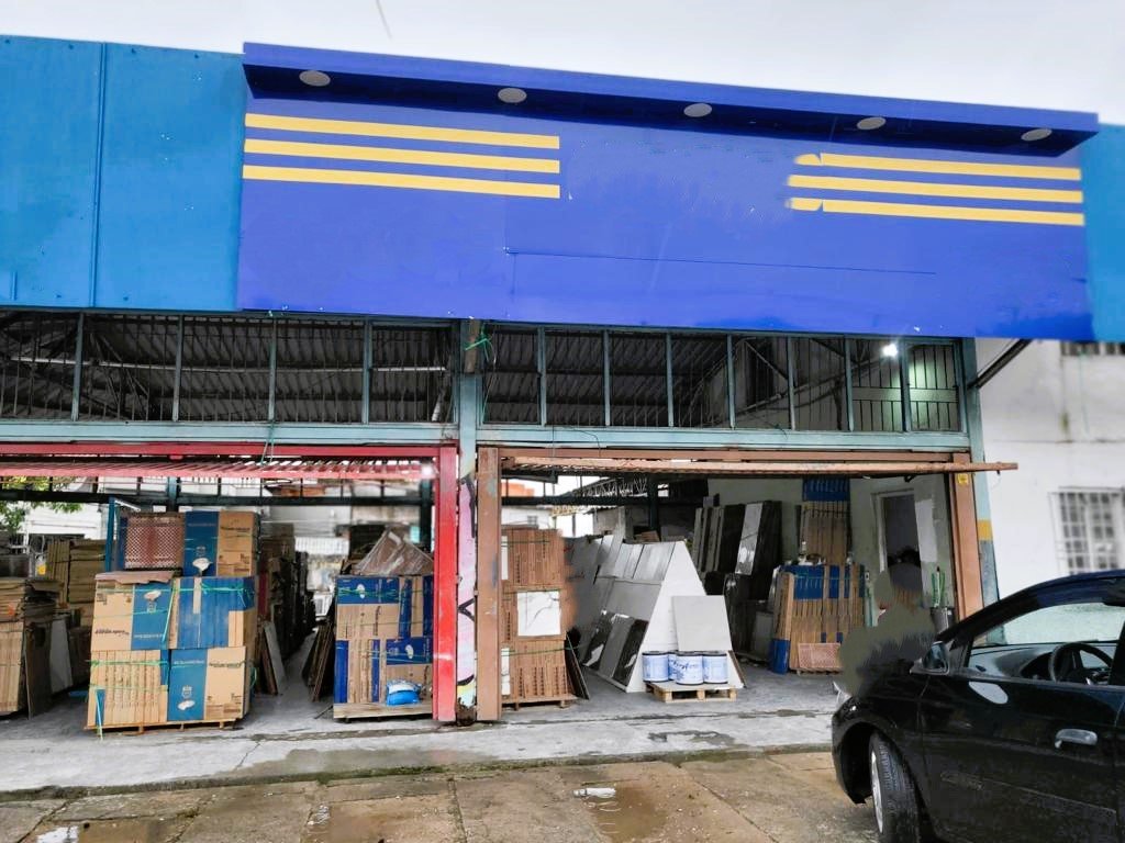 Imagem do WhatsApp de 2024-01-26 à(s) 11.43.54_ab05178f