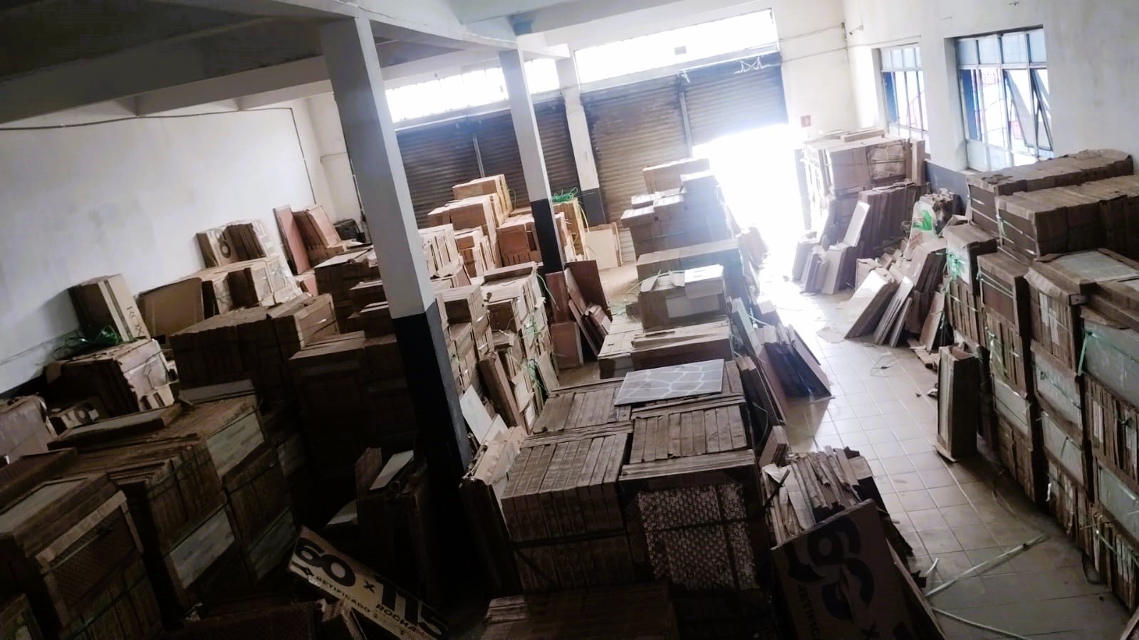 Imagem do WhatsApp de 2024-01-26 à(s) 11.43.55_6aecba81