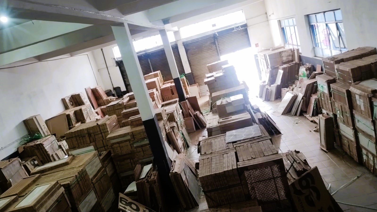 Imagem do WhatsApp de 2024-01-26 à(s) 11.43.56_9dd67be0