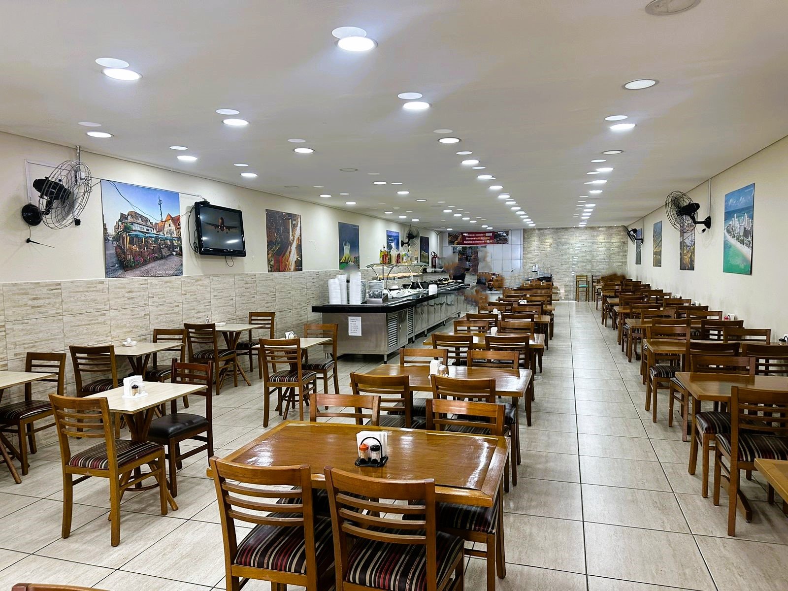 Imagem do WhatsApp de 2024-01-31 à(s) 16.01.10_087c34d4