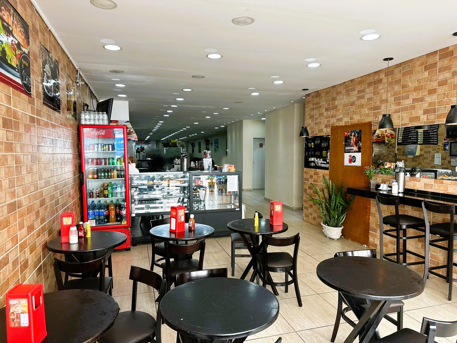 Imagem do WhatsApp de 2024-01-31 à(s) 16.01.10_12240d77