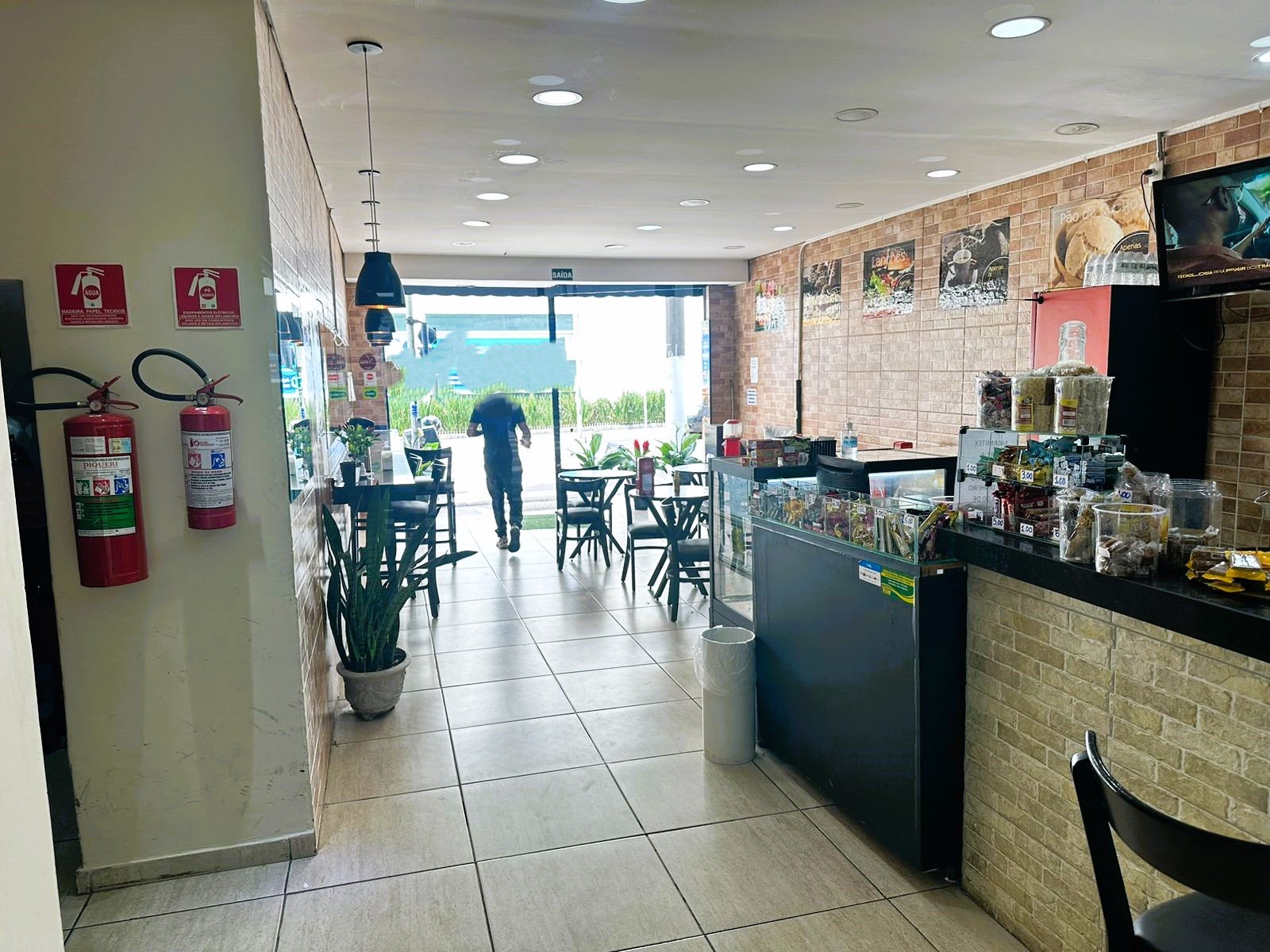 Imagem do WhatsApp de 2024-01-31 à(s) 16.01.10_d2d99cc2