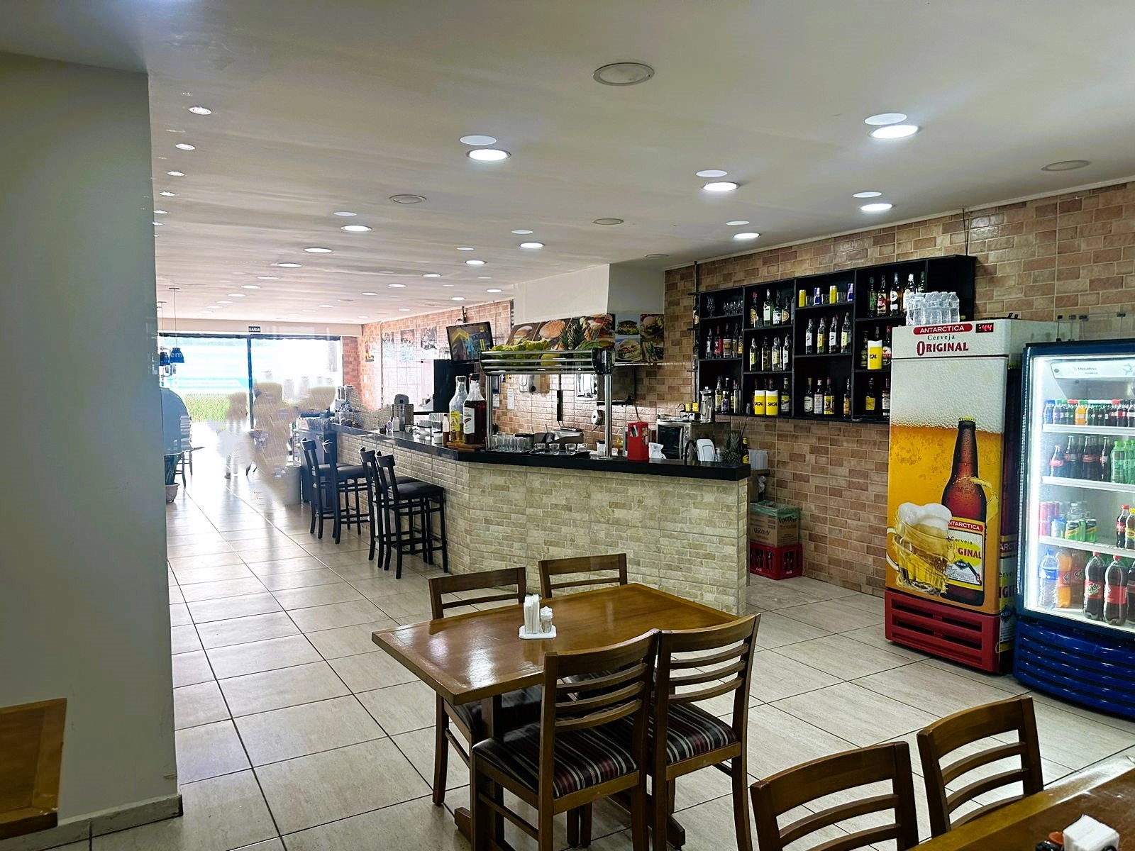 Imagem do WhatsApp de 2024-01-31 à(s) 16.01.11_27911836