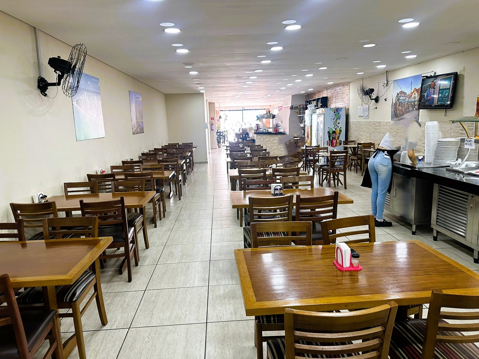 Imagem do WhatsApp de 2024-01-31 à(s) 16.01.11_a6f7d05c