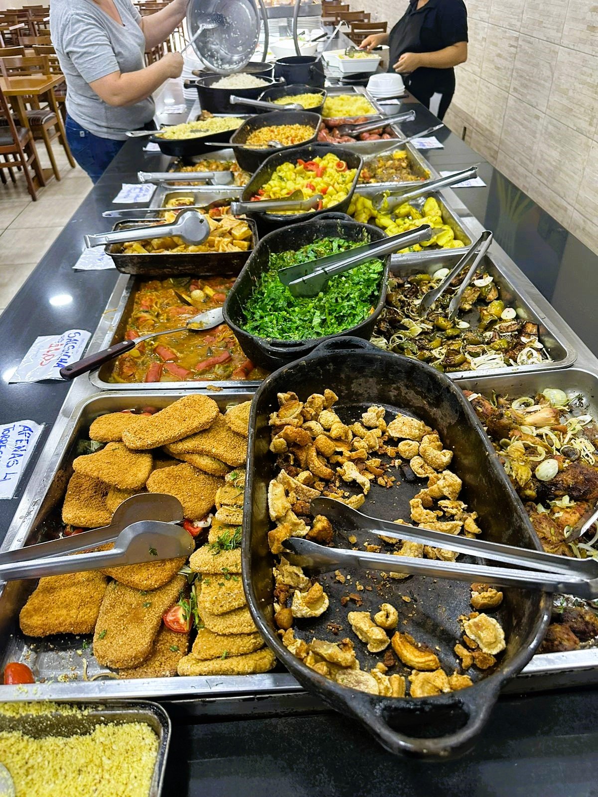 Imagem do WhatsApp de 2024-01-31 à(s) 16.01.11_b7f61465