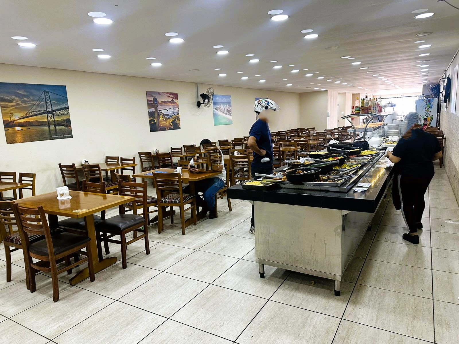 Imagem do WhatsApp de 2024-01-31 à(s) 16.01.12_190f32ca