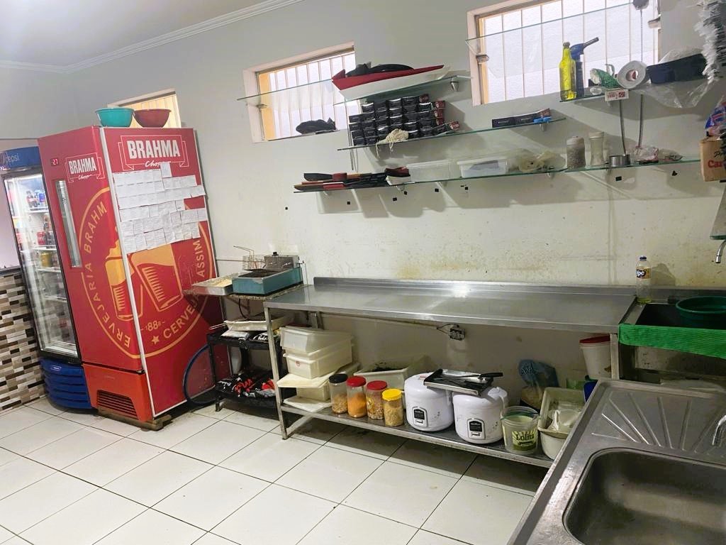 Imagem do WhatsApp de 2024-02-01 à(s) 10.05.04_b385322e