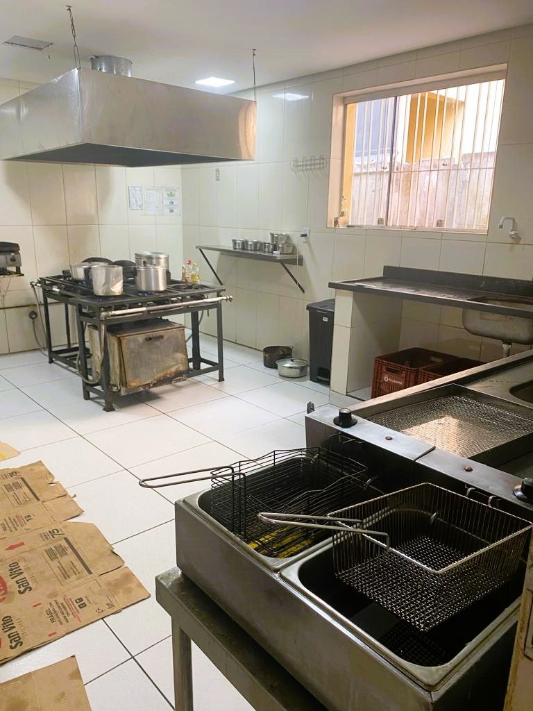 Imagem do WhatsApp de 2024-02-01 à(s) 10.05.05_ea3a0049