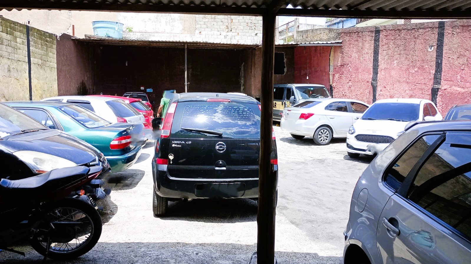 Imagem do WhatsApp de 2024-02-05 à(s) 14.00.03_4d61fb23