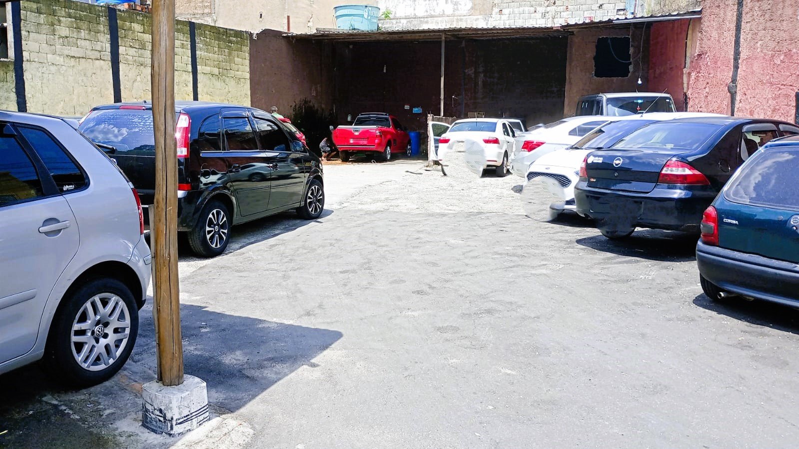 Imagem do WhatsApp de 2024-02-05 à(s) 14.00.47_a858bed9