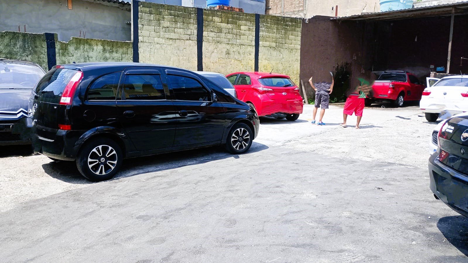 Imagem do WhatsApp de 2024-02-05 à(s) 14.01.29_e4f2a40b