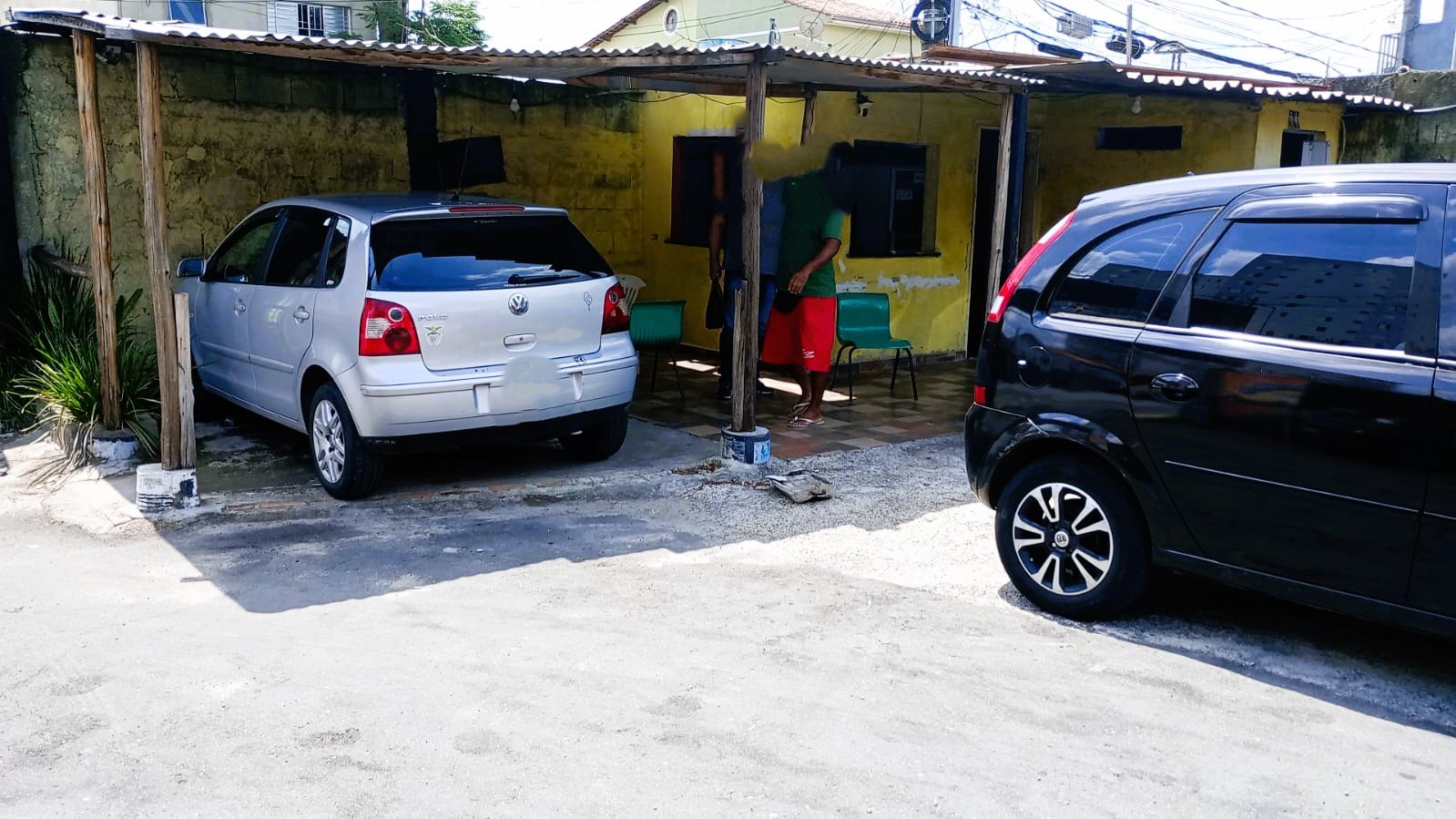 Imagem do WhatsApp de 2024-02-05 à(s) 14.02.11_a2071afb