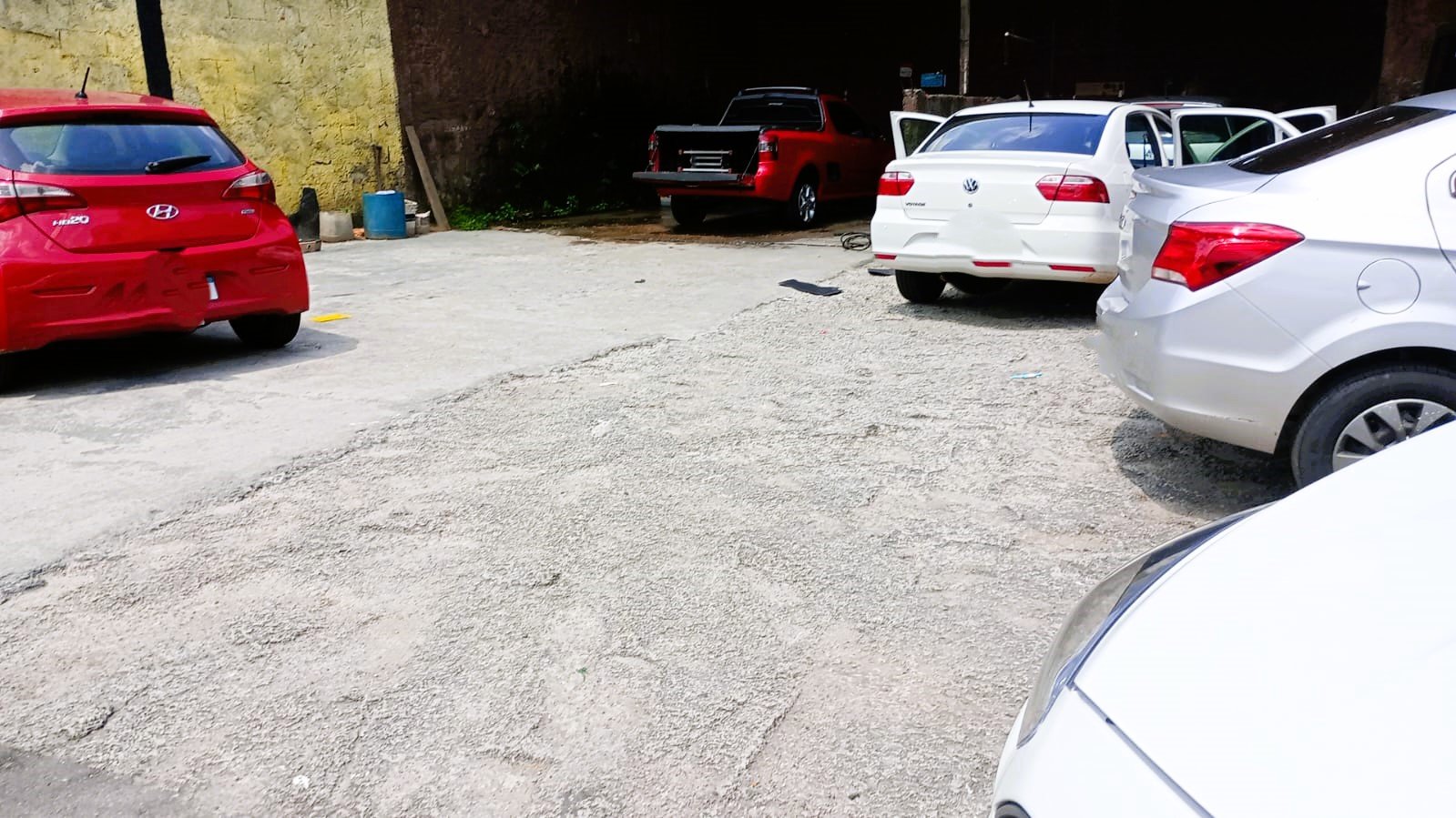 Imagem do WhatsApp de 2024-02-05 à(s) 14.02.30_9d6043d3