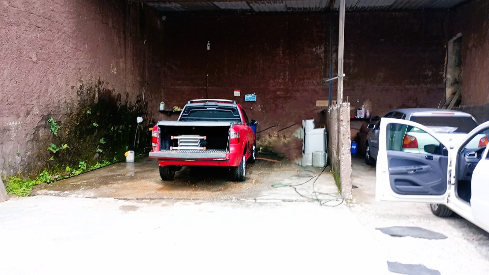 Imagem do WhatsApp de 2024-02-05 à(s) 14.02.41_2e26a71d