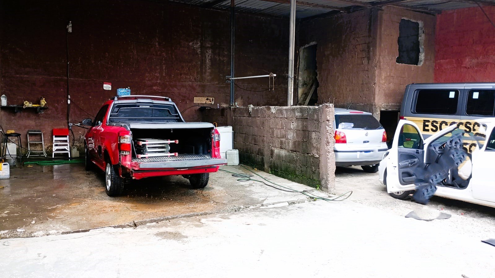 Imagem do WhatsApp de 2024-02-05 à(s) 14.02.53_9ba29dc5