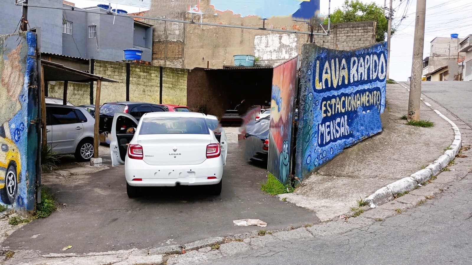 Imagem do WhatsApp de 2024-02-05 à(s) 14.03.47_723c4e0f