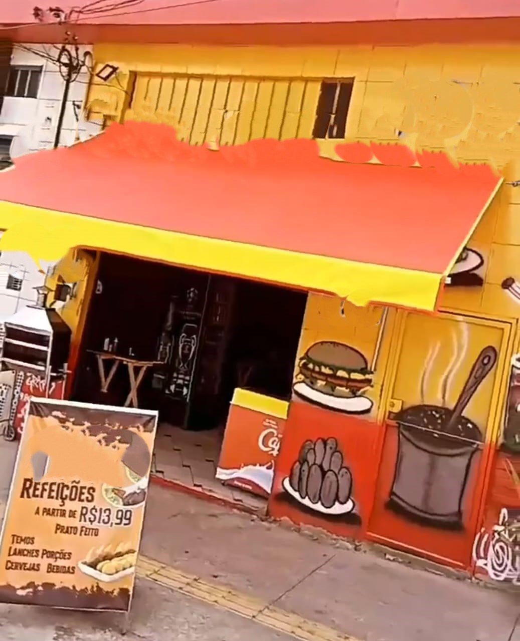 Imagem do WhatsApp de 2024-02-06 à(s) 09.23.14_c7d7ae17